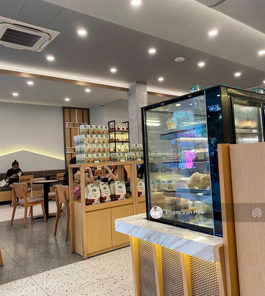 Siêu mặt tiền 30x55m nguyễn ảnh thủ q.12  dòng tiền 300tr/tháng  đất 1.530m2, chốt nhanh 210 tỷ