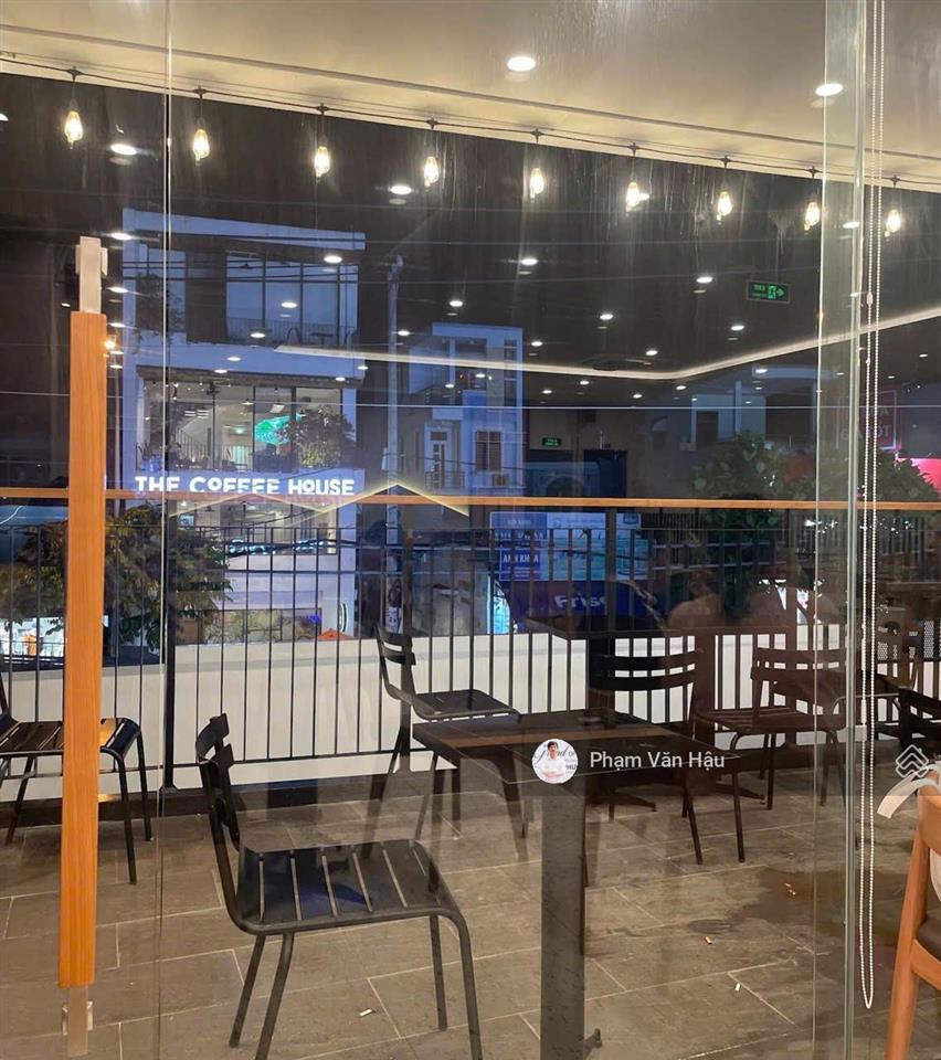 Siêu mặt tiền 30x55m nguyễn ảnh thủ q.12  dòng tiền 300tr/tháng  đất 1.530m2, chốt nhanh 210 tỷ