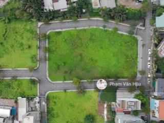 Kdc thảo điền phiên bản khan hiếm cuối cùng được xây cao tầng ngay tại trái tim thảo điền q2