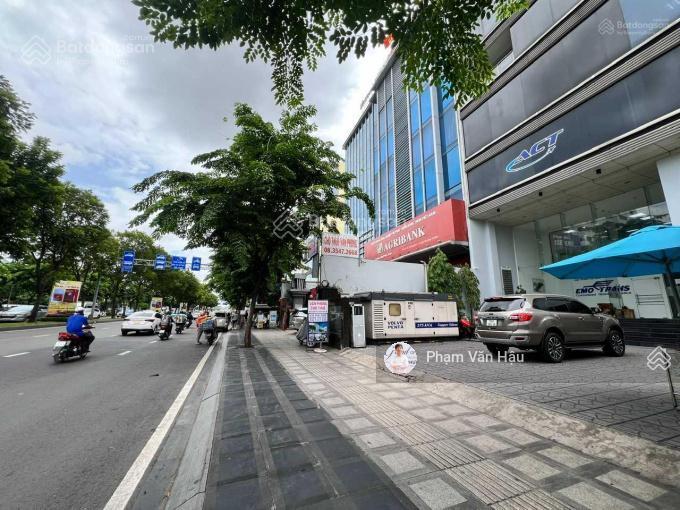 Tài sản tốt nhất p2, tân bình, building vp hầm 6 tầng 8x20m, cần bán rất gấp, giá ngộp bank
