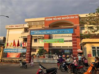Cơ hội đầu tư lô đất đẹp 749m² phù hợp phân lô ngô chí quốc, bình chiểu, tp. thủ đức