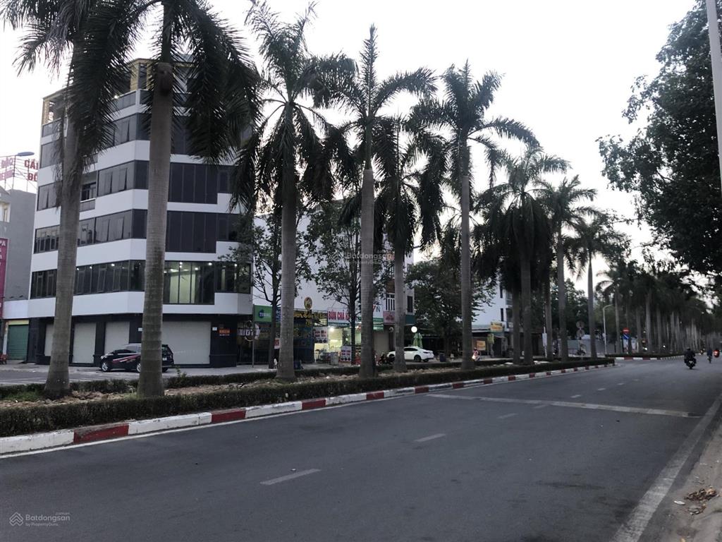 Chuyển công tác tỉnh, bán gấp đất thổ cư 285m2 mặt tiền đường nhựa mở rộng 32m nối đường vành đai 3