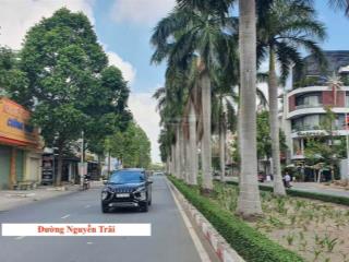 Bán gấp nhà riêng 4 tầng  sổ hoàn công  full nội thất  vị trí cạnh chợ lái thiêu  bán rẻ 3.69ty