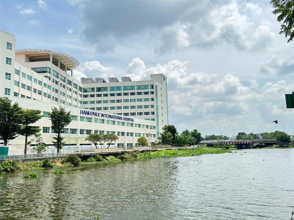 Đất thổ cư 204,1m2 (9,3x22)  sổ hồng riêng có thể tách thành 2 thửa  đối diện an lâm retreat