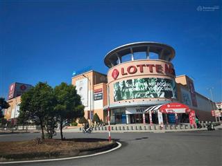 Nhà lầu 3 phòng ngủ giá cực tốt rẻ hơn chung cư 2 phòng  đường ô tô ngay trung tâm lái thiêu hcm