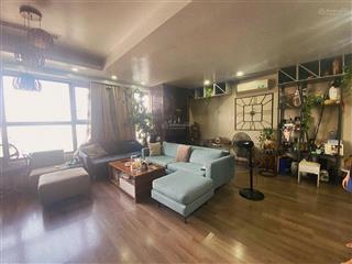 Cho thuê căn hộ starcity 23 lê văn lương 80m, 2 phòng ngủ full đồ 13 triệu/tháng 0987 522 ***