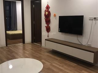 Cho thuê căn hộ cao cấp hà nội center point lê văn lương 70m 2pn full đồ 15 triệu/tháng. 0987 522 ***