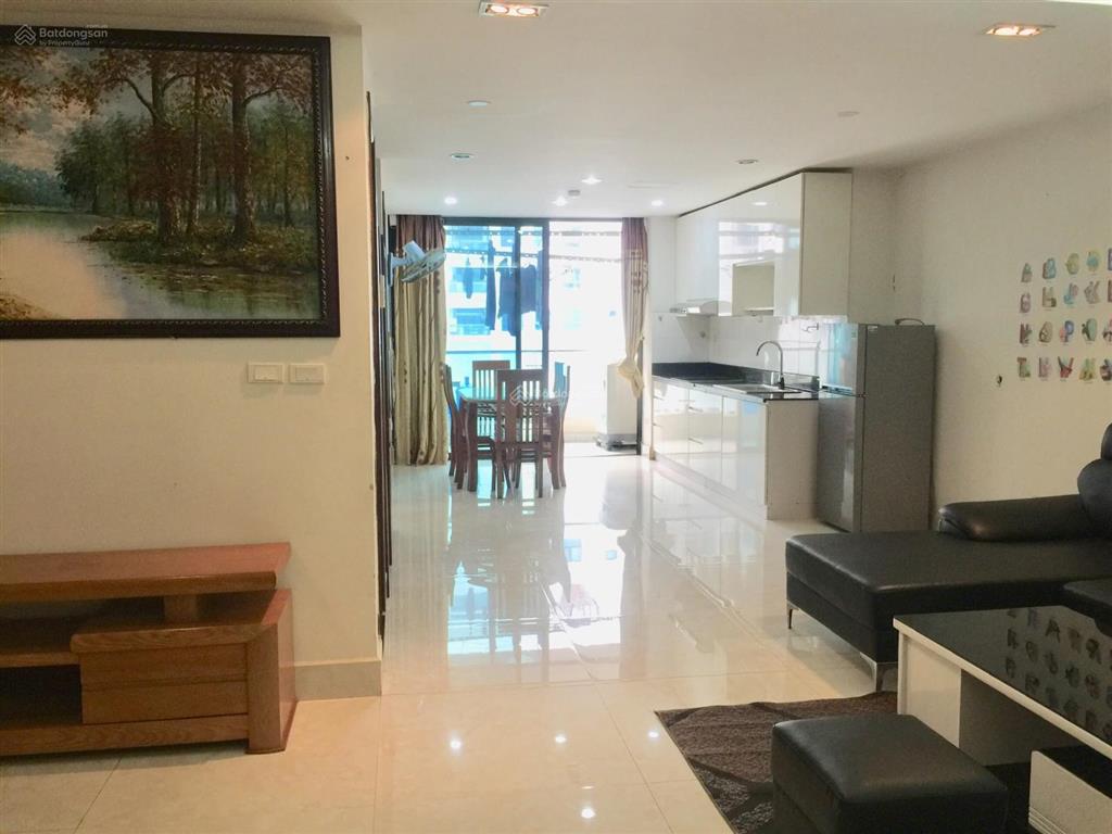Cho thuê căn hộ golden land 275 nguyễn trãi, 94m, 2 ngủ full đồ giá 14 triệu/tháng. 0987 522 ***