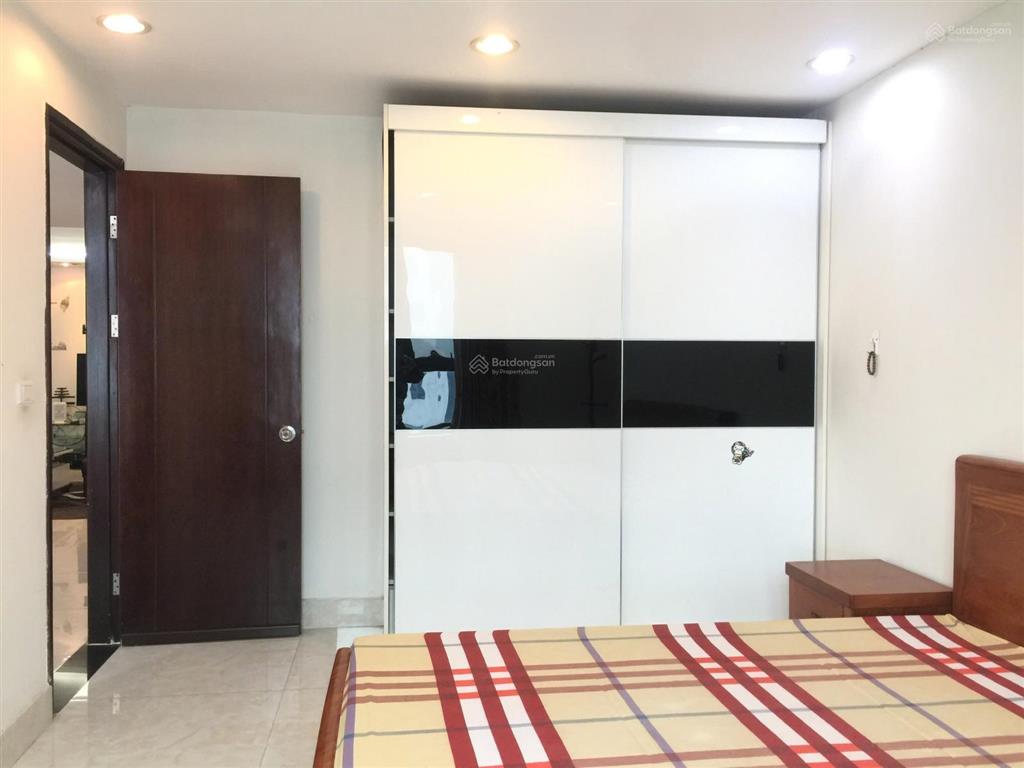 Cho thuê căn hộ golden land 275 nguyễn trãi, 94m, 2 ngủ full đồ giá 14 triệu/tháng. 0987 522 ***