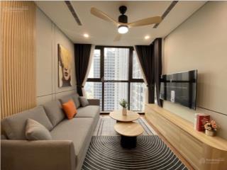 Cho thuê căn hộ home city  177 trung kính cầu giấy 70m 2 ngủ full đồ 14 triệu/tháng 0987 522 ***