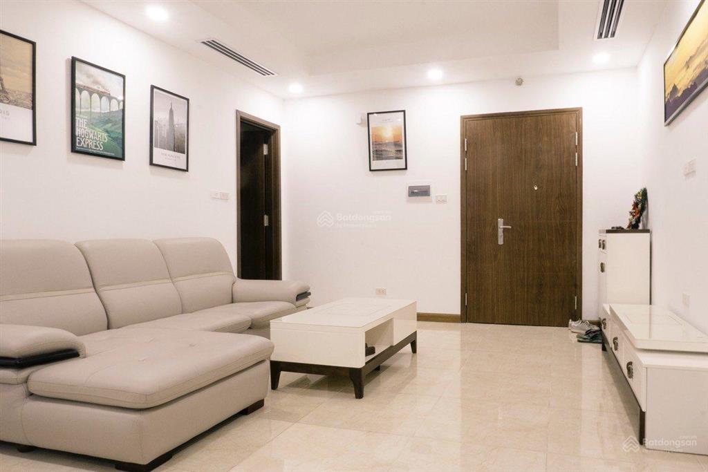 Cho thuê căn hộ hà center point lê văn lương 70m2, 2pn, full đồ, 15 triệu/tháng. 0987 522 ***
