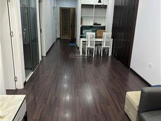 Cho thuê căn hộ chung cư golden west số 2 lê văn thiêm 82m2, 2pn full đồ 14tr/tháng. 0987 522 ***