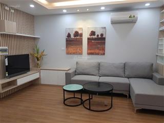 Cho thuê căn hộ central field  219 trung kính 70m2 2 ngủ full đồ 15 triệu/tháng 0987 522 ***