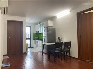 Cho thuê căn hộ hoàng ngân plaza 125 hoàng ngân 60m 2 ngủ full đồ 12 triệu/tháng 0987 522 ***