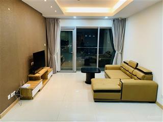 Cho thuê căn hộ cao cấp thăng long n01 120m 3 ngủ full đồ 19 triệu/tháng 0987 522 ***