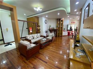 Cho thuê căn hộ 34t hoàng đạo thúy trung hòa nhân chính 160m 3 ngủ full đồ 19 tr/tháng 0987 522 ***