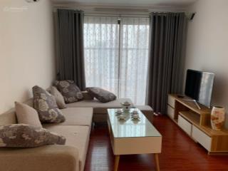 Cho thuê căn hộ hoàng ngân plaza 125 hoàng ngân 85m 3 ngủ full đồ 15 triệu/tháng 0987 522 ***