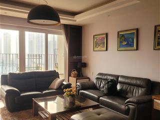 Cho thuê căn hộ n04 udic complex hoàng đạo thúy 130m 3 ngủ đủ đồ 22 triệu/ tháng 0987 522 ***