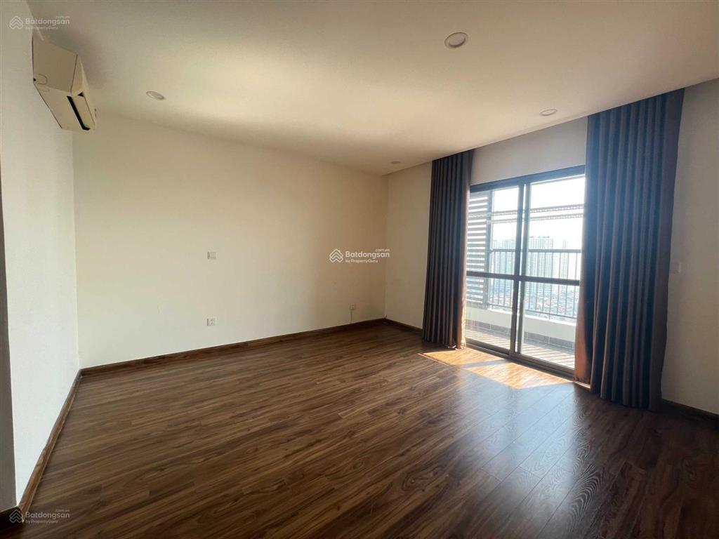 Cho thuê căn hộ 34t hoàng đạo thúy trung hòa nhân chính 155m 3pn đồ cơ bản 17 tr/tháng 0987 522 ***