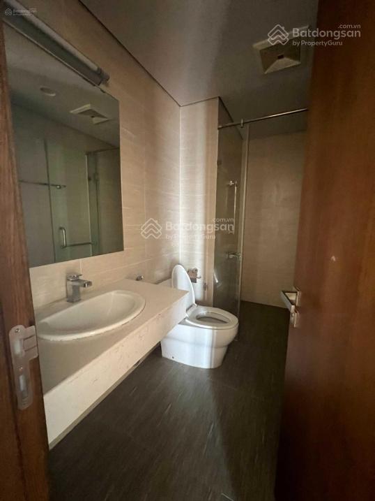 Cho thuê căn hộ 34t hoàng đạo thúy trung hòa nhân chính 155m 3pn đồ cơ bản 17 tr/tháng 0987 522 ***