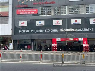 Giảm 70 tỷ bán khuôn đất siêu hiếm ngay mt nguyễn gia trí 22 x 32m ctxd hầm 10 tầng hdt 800 triệu