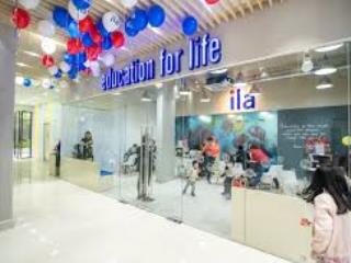 Bán tòa nhà mặt tiền mạc đĩnh chi 12x20m hầm 7 tầng đang cho ila thuê 700tr/tháng giá chỉ 179 tỷ