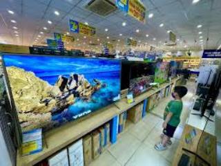 Ngợp giảm về 59 tỷ bán nhà mt võ văn ngân 20m x 20m cho điện máy xanh thuê 240 triệu/tháng