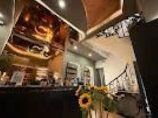 Bán biệt thự vip 4 tầng thang máy 8 x12m, nội thất cao cấp đường nguyễn thông giá chỉ 29 tỷ