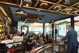 Giảm 30 tỷ bán nhà 2 mt hai bà trưng+ trần quốc toản 12x16m đang cho phúc long thuê 380 triệu/tháng