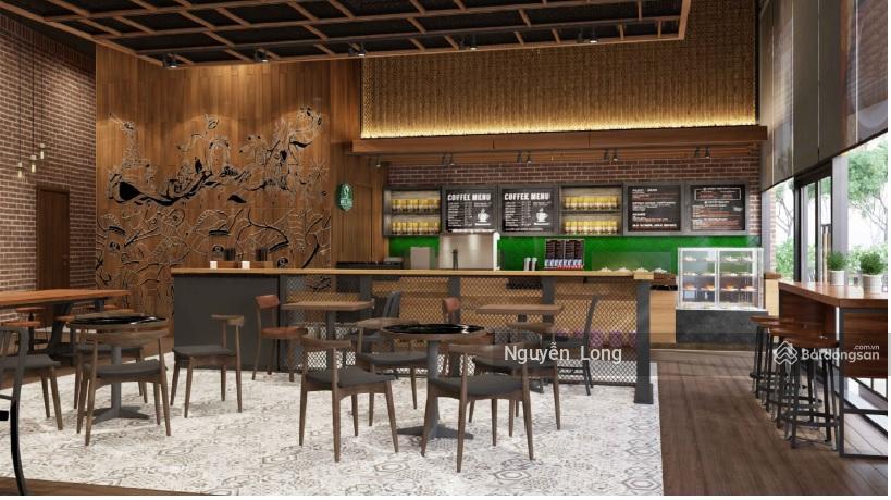 Giảm 21 tỷ còn 99 tỷ bán nhà mt trần quang khải 18x20m đang cho thuê 250tr/tháng