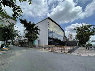 Chỉ 275 tỷ sở hữu ngay khuôn đất có 1  0  2 hai mt ung văn khiêm 32 x 50 m, gpxd 2 hầm 12 tầng