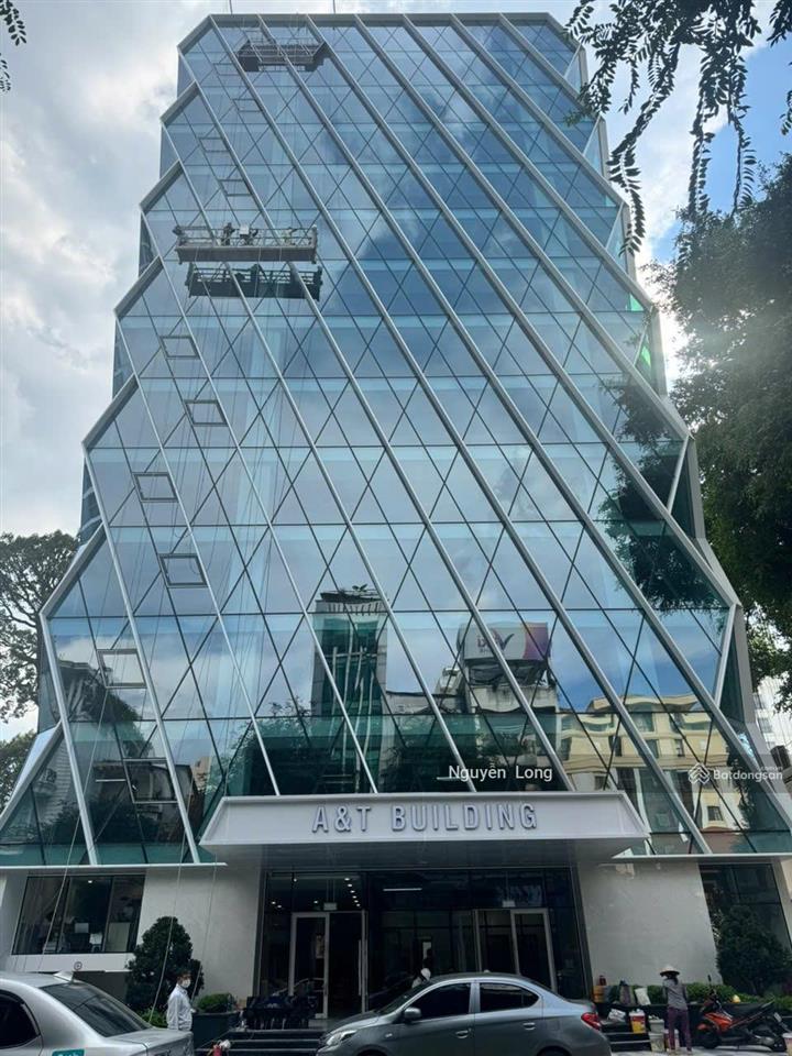 Chỉ 275 tỷ sở hữu ngay khuôn đất có 1  0  2 hai mt ung văn khiêm 32 x 50 m, gpxd 2 hầm 12 tầng