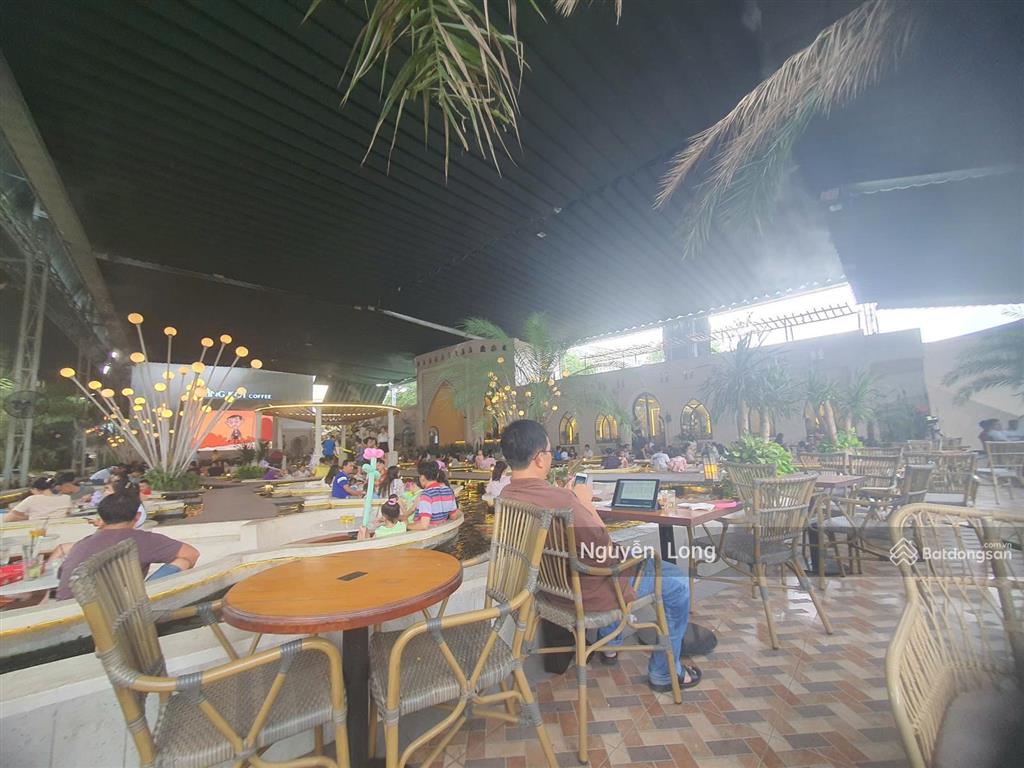 Giảm 135 tỷ còn 170 tỷ bán nhà 2mt lê văn việt 36mx68m ctxd hầm 15 tầng, cho thuê 1,8 tỷ/tháng