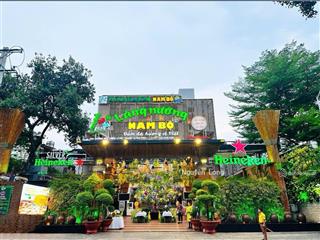 Giảm 50 tỷ về 152 tỷ bán tài sản vip 22 x62m ngay mt lê trọng tấn đang cho thuê 1 tỷ1/ tháng