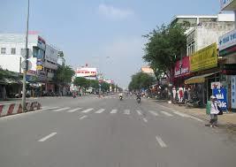 Chỉ 50 tỷ. bán nhà khuôn đất vip mt cộng hòa, 8x25m. ctxd hầm 8 tầng khai thác 350tr/tháng