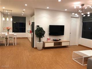 Cần cho thuê căn hộ 2pn tại hongkong tower , đống đa 74m2 giá chỉ 18,5tr/ tháng(0989 410 ***)