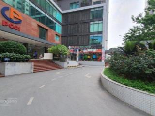 Cần cho thuê văn phòng mỹ đình plaza diện tích 250m2 giá chỉ từ 300 nghìn/m2/ tháng (0989 410 ***)
