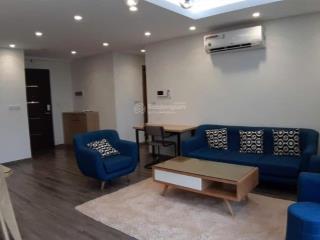 Cho thuê căn hộ chung cư tại hongkong tower 2 phòng ngủ diện tích 94m2 chỉ từ 18tr  0989 410 ***