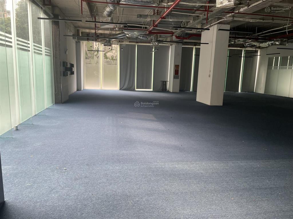 Cho thuê văn phòng quận thanh xuân, diện tích 300m2 (0989 410 ***