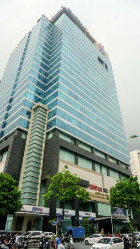 Cho thuê văn phòng quận thanh xuân, diện tích 300m2 (0989 410 ***