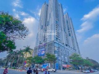 Bql cần cho thuê văn phòng 250m2 tại tòa new skyline  khu đô thị văn quán hà nội (0989 410 ***)