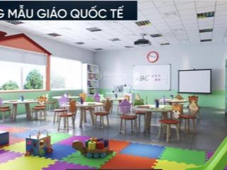 Độc quyền cho thuê sàn thương mại capital elite số 18 phạm hùng, nam từ liêm (0989 410 ***)