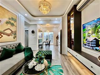 Chủ bán căn chung cư b3 nam trung yên, nguyễn chánh, dt 66m2 full đồ giá bán 3.98 tỷ 0981,129,026