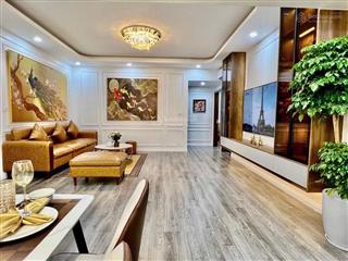 Bác trung muốn bán căn chung cư 173 xuân thủy,dt 100m2, 3pn, full đồ giá thấp 0936,071,228