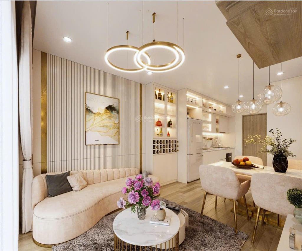 Chủ bán căn chung cư b10a nam trung yên, trung hòa, cầu giấy 3pn, full đồ giá 5.1 tỷ 0386,287,913