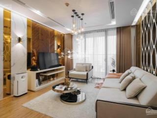 Bán căn hộ chung cư 2pn, 2wc, 72m2 tại 90 nguyễn tuân, thanh xuân, hà nội, giá 6,6 tỷ0981,129,026