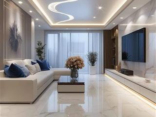 Bán gấp chung cư ct4 yên nghĩa, giá ngoại giao tốt nhất 3,95 tỷ, 78,75m2, 2pn, 2wc0981,129,026
