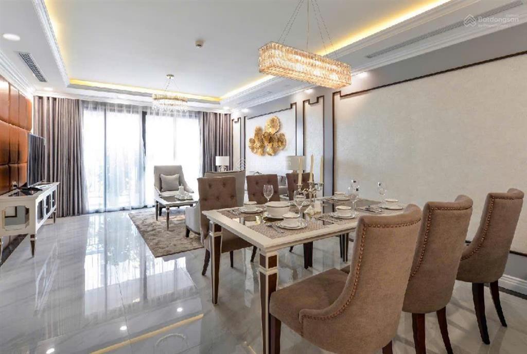 Bán chung cư 120 hoàng quốc việt, 2pn, 2wc kđt mới nghĩa đô, 5,2 tỷ, 78,5m2 0981 129 ***