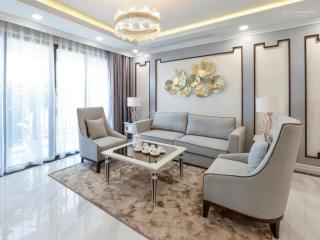 Bán gấp căn chung cư hiếm 3pn, full đồ , chung cư 89 lạc long quân, nghĩa đô giá 6.5 tỷ 0981 129 ***