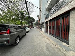 Bán đất nguyễn khánh toàn, 35 tỷ, 116m2, mặt tiền 8m, ngõ rộng 10m, cầu giấy, hn0981 129 ***
